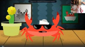 27.08.24+6881210566414звукССофия