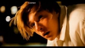 маме снова 17 город пошвам