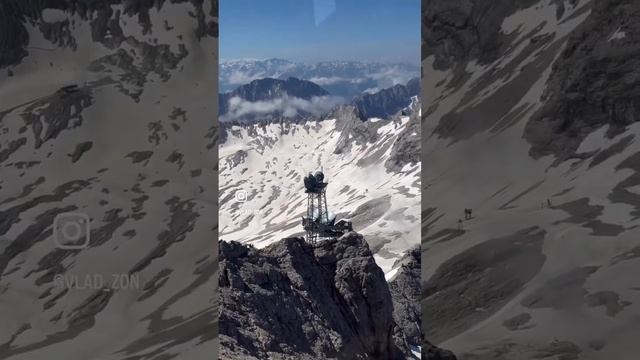 2 серпня 2024 р.гора Цугшпитце смотреть онлайн