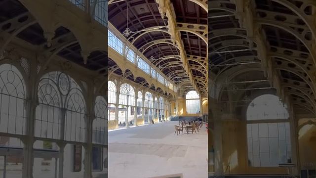 Владимир Набоков о коллективном туризме смотреть онлайн