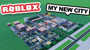 чернобыль аэс