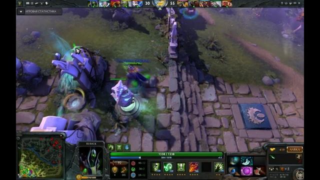 Никогда не сдавайся или comeback is real? смотреть онлайн