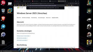 Установка виртуального маршрутизатора Mikrotik Router в VMware