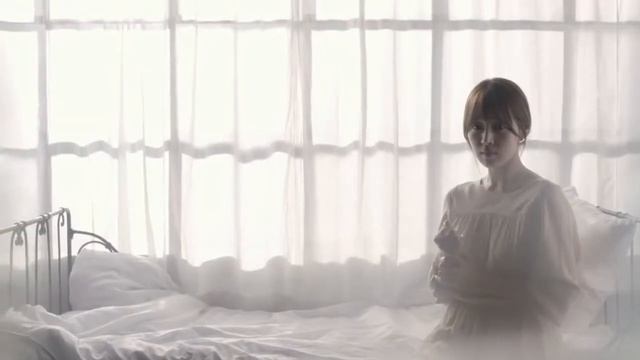 [Тизер 1] Полуденное солнце / За облаками смотреть онлайн