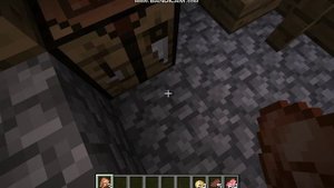 УРА!!! Я НАКОНЕЦ ТО  ВЕРНУЛСЯ! ПРОСТИТЕ ЗА ОТСУТСТВИЕ УЧЁБА) РЕЛАКС ВИДЕО КРУЖАК КАМПОТА МАЕНКРАФТ