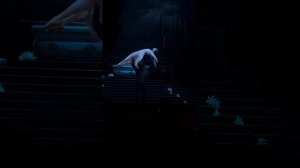 13.10.24, Элеонора Севенард, Владислав Лантратов, Ромео и ?