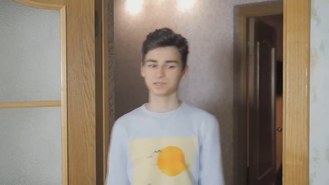 K0kanPro | Видео на оборот TheBrianMaps (Брайн) - Камера будущего смотреть онлайн