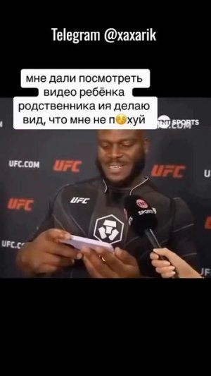 Жиза подъехала 🙂#юмор #смех #приколы #шутка #humor #jokes #memes