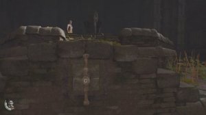Прохождение Indiana Jones and the Great Circle (PS5)(4K) Часть 18