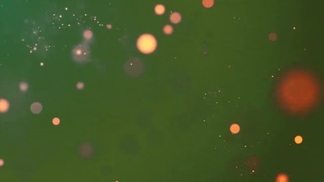 Аудіоказка ОХ