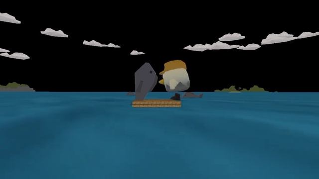 вот она рыба моей мечты. смотреть онлайн