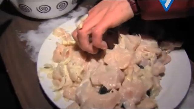 PRO.Спорт. Биатлон смотреть онлайн