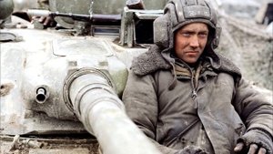 СЛАВА ГЕРОЯМ!👊(А.Коренюгин)👊👊👊