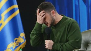 «Суровая реальность»