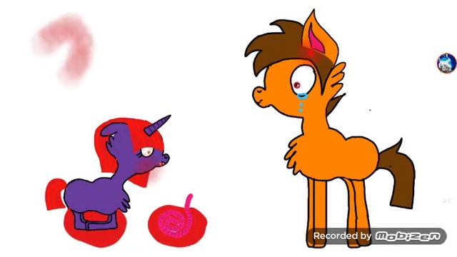 Моя иллюстрация к грустнаой истории сестра смотреть онлайн