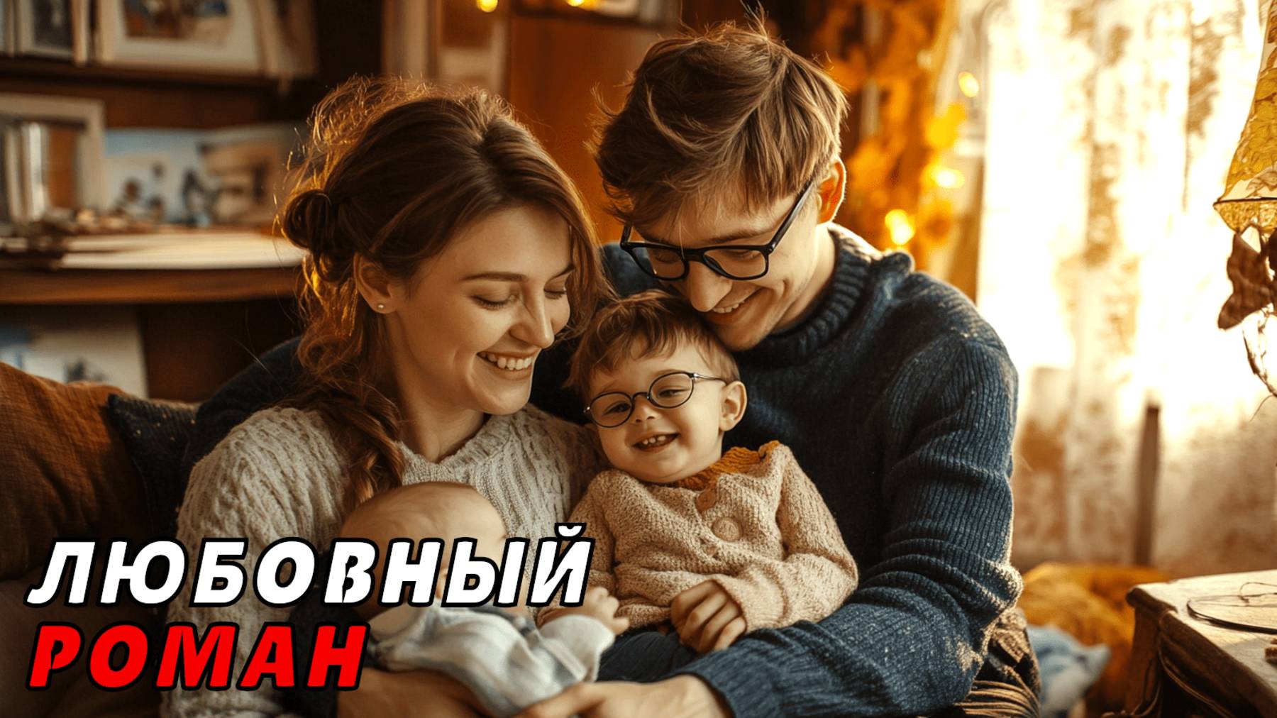 АУДИОКНИГА ПОЛНОСТЬЮ 🎧 НАВСТРЕЧУ ЧУВСТВАМ ❤️ ПРАВДА, ОТВЕТСТВЕННОСТЬ, ЛЮБОВЬ И УЛЫБКА НА ВСЮ КНИГУ