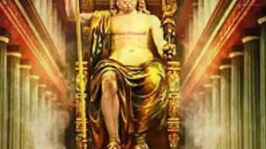 7 Чудес Света — Где Они Находились и Почему Исчезли? 🌛