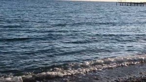 2025.04.22. Природа: Весна, Апрель. Кубань: Горячий Ключ, Арх