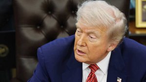 CNN опубликовал список компаний, собирающихся поднять цены из-за пошлин Трампа