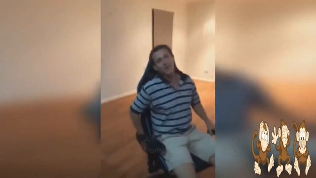 Ржака Макака приколы до слез январь 2020 смотреть онлайн