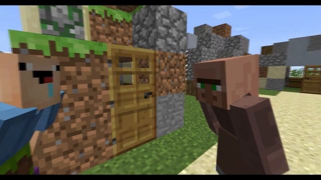 История Шрека - 1 серия смотреть онлайн