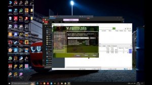 Гайд по установке игр с сайта FreeTP.org, чётко и понятно