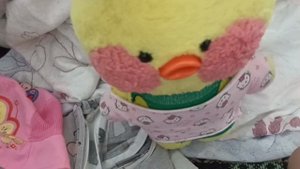 конец учебного года🧊❤️поездка на дачу с ночёвкой 💮наш влог