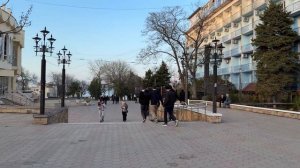 Дагестан. День 1. Влог. Москва, Домодедово-Махачкала. Пр