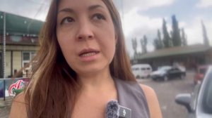 Наманган | Нанай | Узбекская Швейцария | Узбекистан