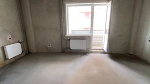 5711242 немировича-данченко 16-3