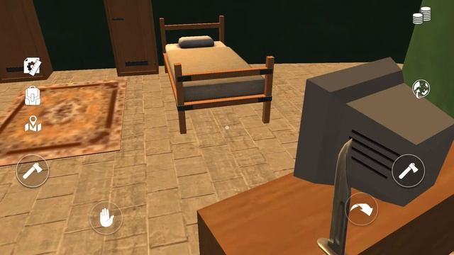 Рэйд маяка за 2 минуты ocean is home смотреть онлайн