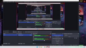 Играем Общаемся