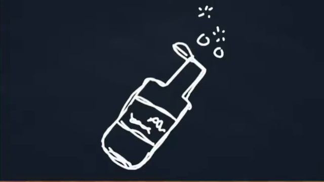 Пустите меня на танцпол { меме } смотреть онлайн