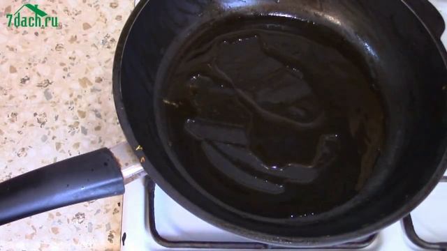  Салат "Алёнка": заготовка из свёклы и других овощей на зиму - 7 дач