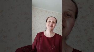 Симеону Верхотурскому посвящается. Песня Урал родной.