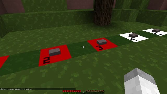 Minecraft 1.9.4 2025-05-25 17-29-58