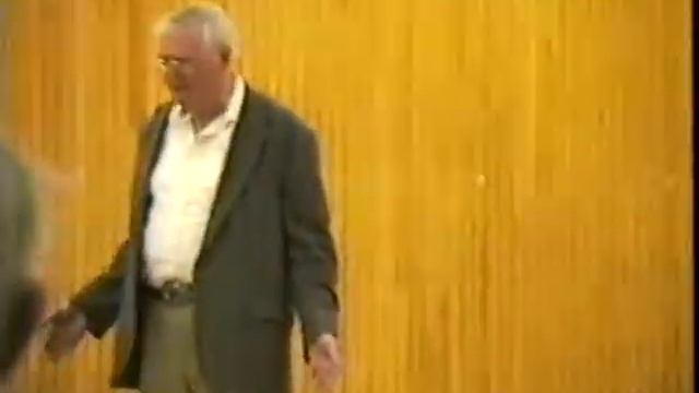 Гомий Дания Обрезка #03 01 смотреть онлайн