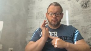 №5983 Интересные вести