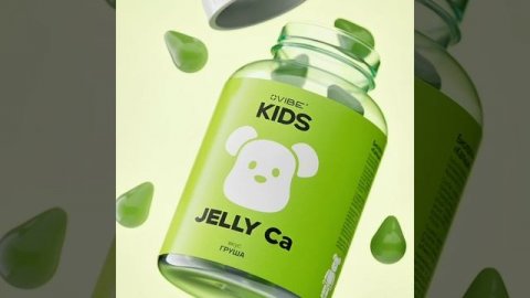 Новый сетевой.mp4