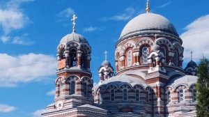 Что посмотреть в Коломне за два дня