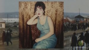 Клип Оксане поздравление с ДР от одноклассников.mp4