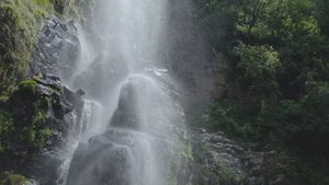 Магия водопадов ч.26