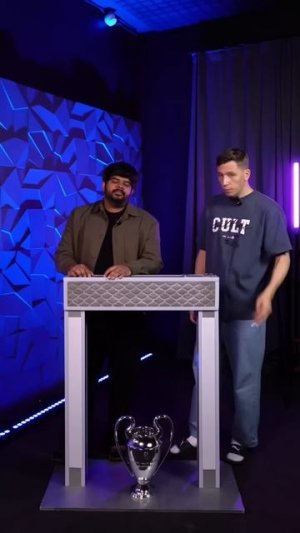 РПЛ 24/25 ВЫИГРАЕТ: ЗЕНИТ/КРАСНОДАР  #футбол #зенит #рпл