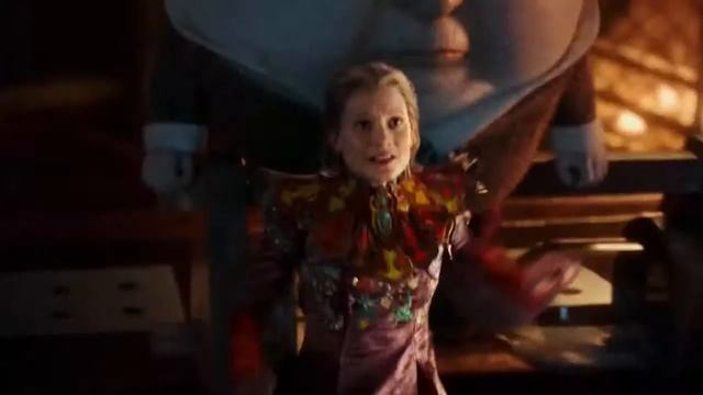 ТОП 10 лудшых фильмов фэнтези 2016 года смотреть онлайн