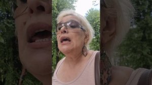 Почему Ватикан не подходит