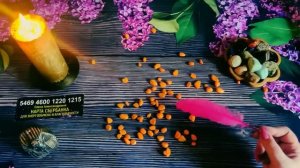 🌟Великий поворот❗️✨Невозможное становится возможным❗️Что проникает в вашу жизнь ❓🧿#онлайнгадание