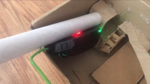 Как сделать самодельный руль для ПК