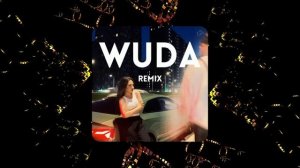Jakone, Kiliana - Асфальт (Wuda Remix)