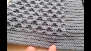 Стильный Элегантный Женственный Жакет (кофта, кардиган, пальто, накидка) вяжем спицами.