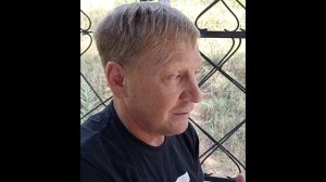 Встреча блогеров
